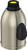 Gerber DA523269NBN Pull Down Spray Head - Brushed Nickel