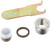 Gerber DA613078N Tom Thumb Male Aerator Kit 1.0 Gpm Spray - Polished Chrome