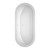 Wyndham WCOBT100268SWATPGD Soho 68 Inch Freestanding Bathtub in White with Shiny White Trim and Floor Mounted Faucet in Brushed Gold Wyndham WCOBT100268SWATPGD Soho 68 Inch Freestanding Bathtub in White with Shiny White Trim and Floor Mounted Faucet in Brushed Gold