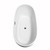 Wyndham WCOBT101470MBATPBK Rebecca 70 Inch Freestanding Bathtub in White with Floor Mounted Faucet, Drain and Overflow Trim in Matte Black