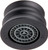Gerber DA500973NBS Standard Female Aerator Kit 1.5 Gpm Laminar - Satin Black