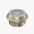 Gerber DA500229NBN Tom Thumb Female Aerator Kit 1.0 Gpm Spray - Brushed Nickel