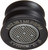 Gerber DA500186NBS Standard Female Aerator Kit 1.75 Gpm - Satin Black
