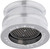 Gerber DA500186N Standard Female Aerator Kit 1.75 Gpm - Polished Chrome