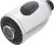 Gerber DA523269N Pull Down Spray Head - Chrome