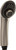Gerber DA523047NBN Pull Out Spray Head - Brushed Nickel