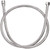 Gerber Pre-rinse Hose - Chrome - DA664209N