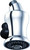 Gerber DA523294N Pull Down Spray Head - Chrome