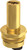 Gerber DA603819 Diverter For PB Valve