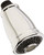 Gerber Pull Down Spray Head - Chrome - DA523483N