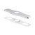 Gerber 8'' Centerset Deck Cover Plate - Chrome - DA607955