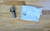 Gerber Side Spray Holder - Brushed Nickel - A607972NP