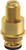 Gerber DA603923 Check Valve For 1/2" & 3/4" Thermostatic Valve