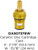 Gerber DA507376W Ceramic Disc Cartridge Cold Side For Pot Filler