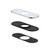 Gerber DA667229 4'' Centerset Deck Cover Plate - Chrome