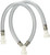 Gerber Replacement Water Supply Hose For Widespread & Mini Widespread Faucet - DA135141N
