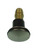 Gerber Lavatory Drain Plunger - Brushed Nickel - DA613156BN