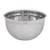 Ruvati Wood Platform with Mixing Bowl and Colander (complete set) for Workstation Sinks - RVA1288