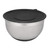 Ruvati Wood Platform with Mixing Bowl and Colander (complete set) for Workstation Sinks - RVA1288