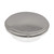 Ruvati Kitchen Sink Hole Plug / Cover - Stainless Steel