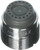 Gerber DA613093N Aerator Kit 0.5 GPM Spray Tom Thumb Male - Chrome