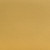 Ruvati 30-inch Apron-Front Farmhouse Kitchen Sink - Brass Tone Matte Gold Stainless Steel Single Bowl - RVH9660GG