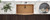 Ruvati 36-inch Apron-Front Farmhouse Kitchen Sink - Copper Tone Matte Bronze Stainless Steel Single Bowl - RVH9880CP