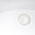 Ruvati 33 x 19 inch Granite Composite Undermount Double Bowl Low Divide Kitchen Sink - Arctic White - RVG2385WH
