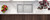 Ruvati 32-inch Undermount Kitchen Sink 30/70 Double Bowl 16 Gauge Stainless Steel - RVM5307