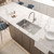Ruvati 31-inch Undermount Kitchen Sink 16 Gauge Stainless Steel Single Bowl - RVM5931