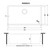 Ruvati 31-inch Undermount Kitchen Sink 16 Gauge Stainless Steel Single Bowl - RVM5931