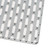 Ruvati 33 x 22 inch epiGranite Drop-in Topmount Granite Composite Single Bowl Kitchen Sink - Silver Gray - RVG1080GR