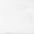 Ruvati 33 x 22 inch epiGranite Drop-in Topmount Granite Composite Single Bowl Kitchen Sink - Arctic White - RVG1080WH