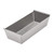 Ruvati 34 inch epiGranite Topmount Workstation Ledge Granite Composite Kitchen Sink - Midnight Black - RVG1350BK