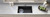 Ruvati 32 x 19 inch Granite Composite Undermount Single Bowl Kitchen Sink - Midnight Black - RVG2080BK