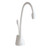 Insinkerator F-GN-1100-BIS Indulge Contemporary Instant Hot Water Dispenser, Biscuit - 44251D