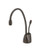 Insinkerator F-GN-1100-ORB Indulge Contemporary Instant Hot Water Dispenser, Oil Rubbed Bronze - 44251AA