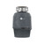 Insinkerator Evolution Garbage Disposal, 3/4 HP - 80021-ISE