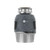 Insinkerator Evolution Garbage Disposal, 1 HP - 80022-ISE