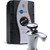 Insinkerator Invite Contour Instant Hot Water Dispenser Faucet With Heating Tank (H-Contour-SS) - Chrome - 44718
