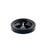 Insinkerator Deluxe Mounting Gasket - 09959D