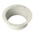 Insinkerator Sink Flange - Biscuit - 73170D