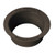Insinkerator Sink Flange - Oil Rubbed Bronze - 75076D