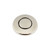 Insinkerator  SinkTop Switch Button - Polished Nickel - 73274N