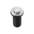Insinkerator  Decorative Air-Activated Switch-Button - Tuxedo (STDT-C) - 78663B-ISE