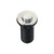 Insinkerator Decorative Air-Activated Switch-Button - Tuxedo (STDT-PN) - 78663E-ISE