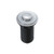 Insinkerator Decorative Air-Activated Switch-Button - Vintage (STDV-C) - 78666B-ISE