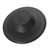 Insinkerator  Sink Stopper (Plastic) - 08306D