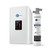 Insinkerator HWT300-F3000S Digital Instant Hot Water Tank and Filtration System - 45629-ISE