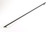 JVJ 89920 Oil Rubbed Bronze 672 mm(C/C (26.45") ) / 730mm(OA) (28.73") Bar Door Pull